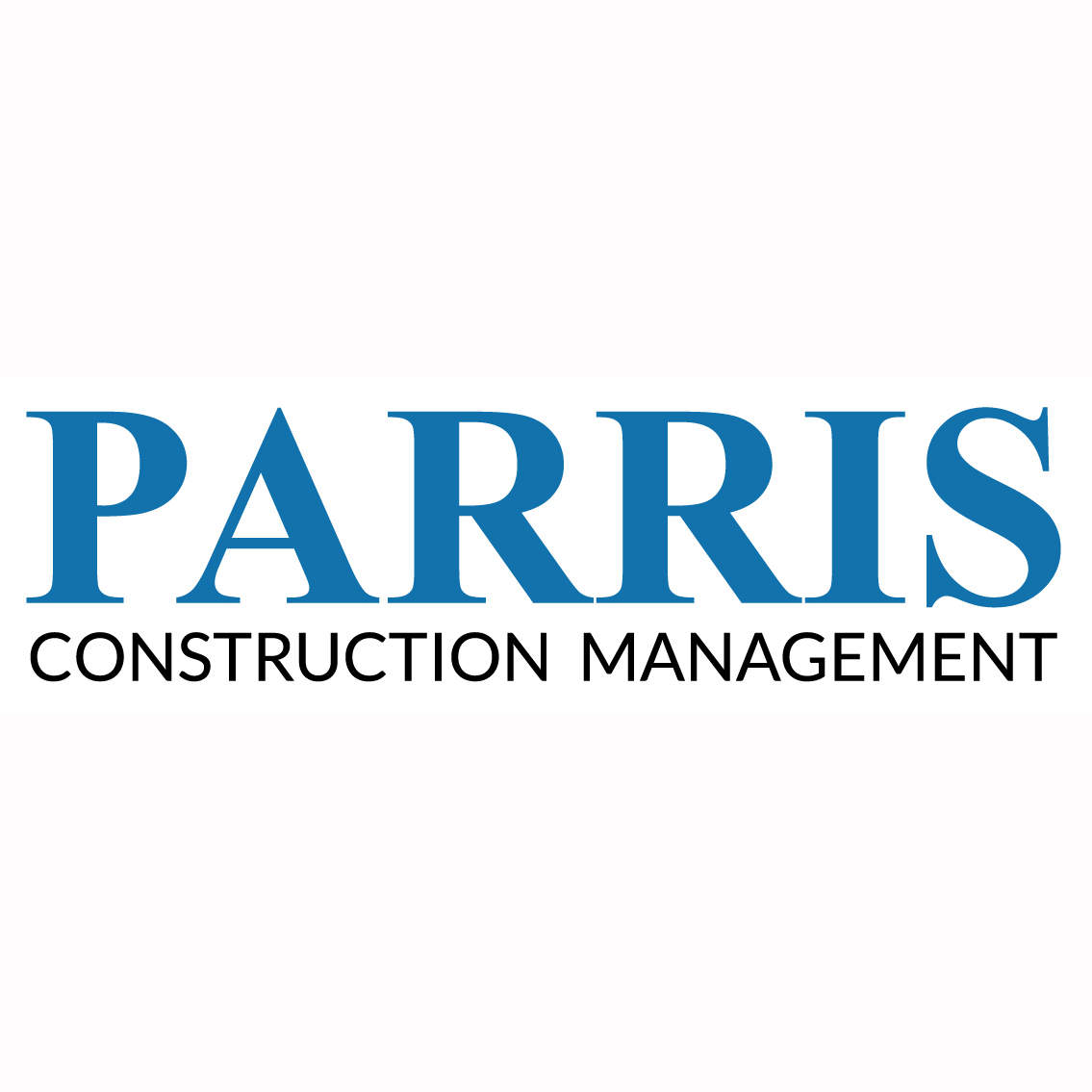 Parris Construction Management Raynham Ma